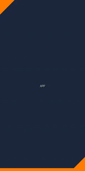 每日大赛APP界面展示 - beat365体育官网 移动端应用