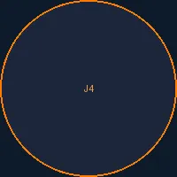 beat365体育官网 大赛评委 - 独立纪录片制作人苏婉