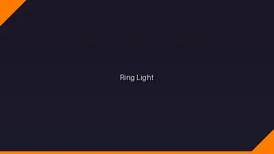 积分兑换 - LED环形补光灯 | beat365体育官网 积分商城