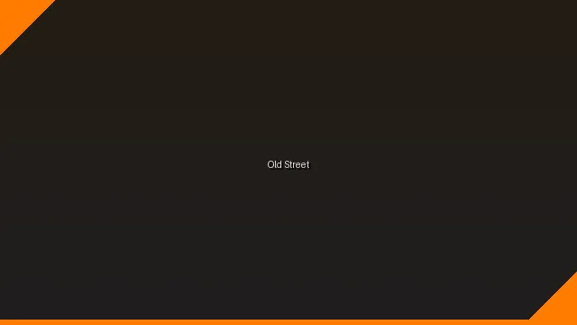 必撸作品 - 《老街味道》beat365体育官网 参赛视频