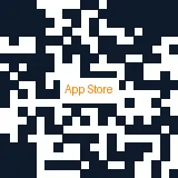 App Store下载二维码 - 每日大赛 beat365体育官网 APP
