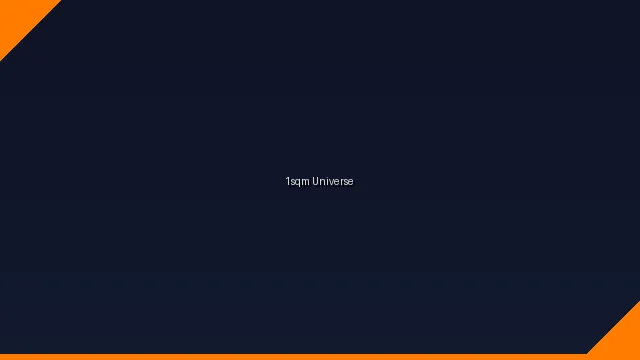 冠军作品《一平米的宇宙》- beat365体育官网 优胜视频